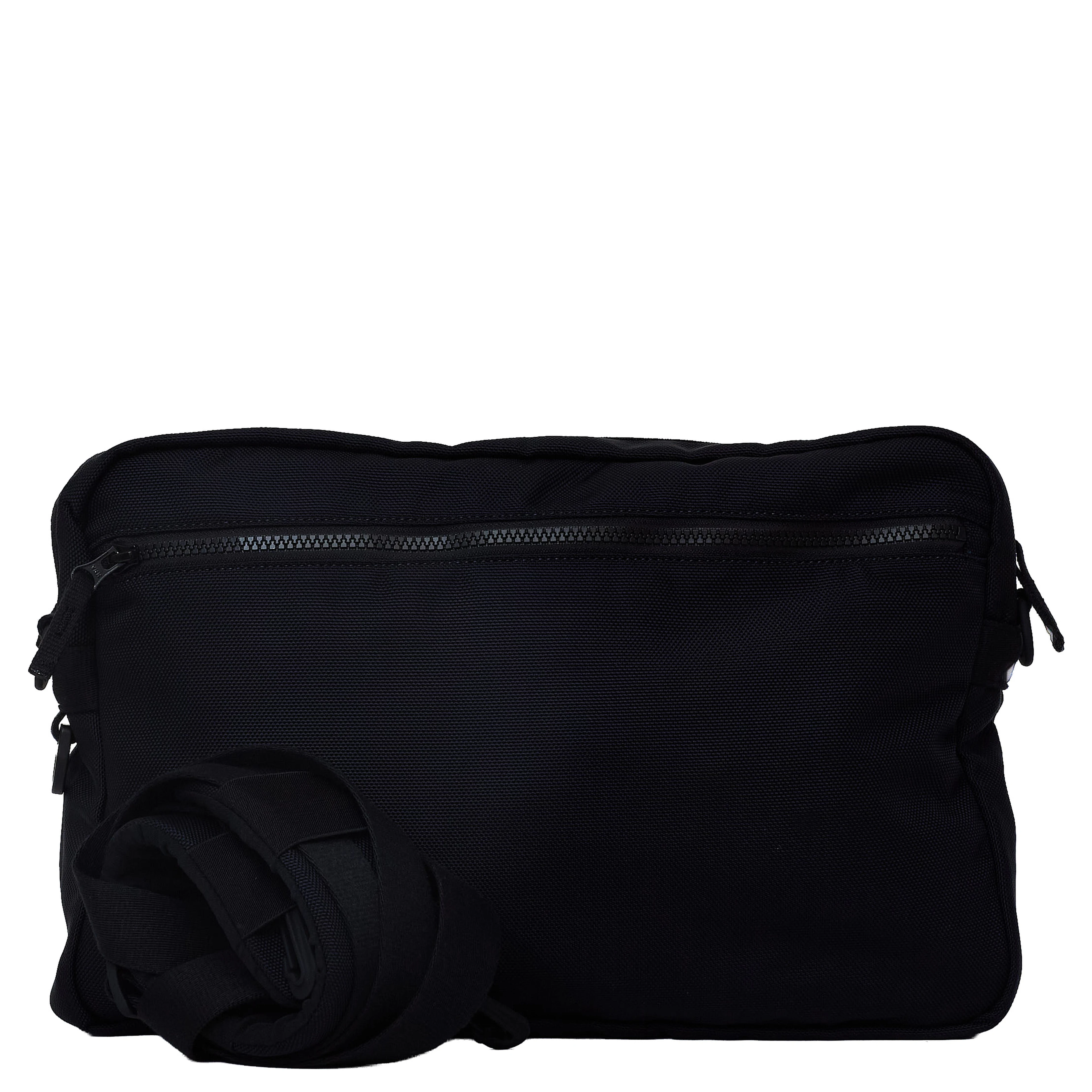 Cross Body Bag
