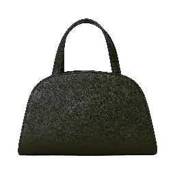 Romy Small Bauletto