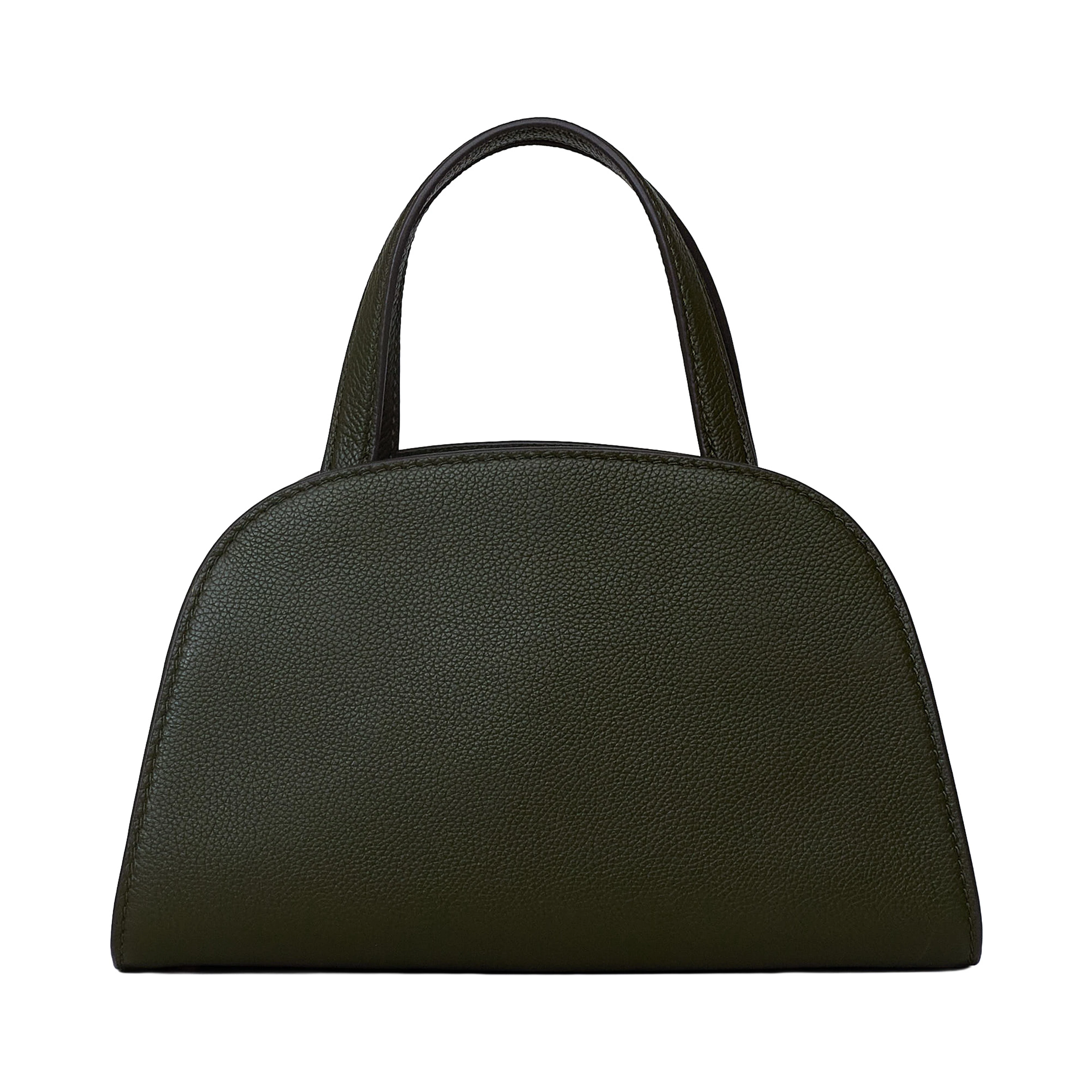 Romy Small Bauletto