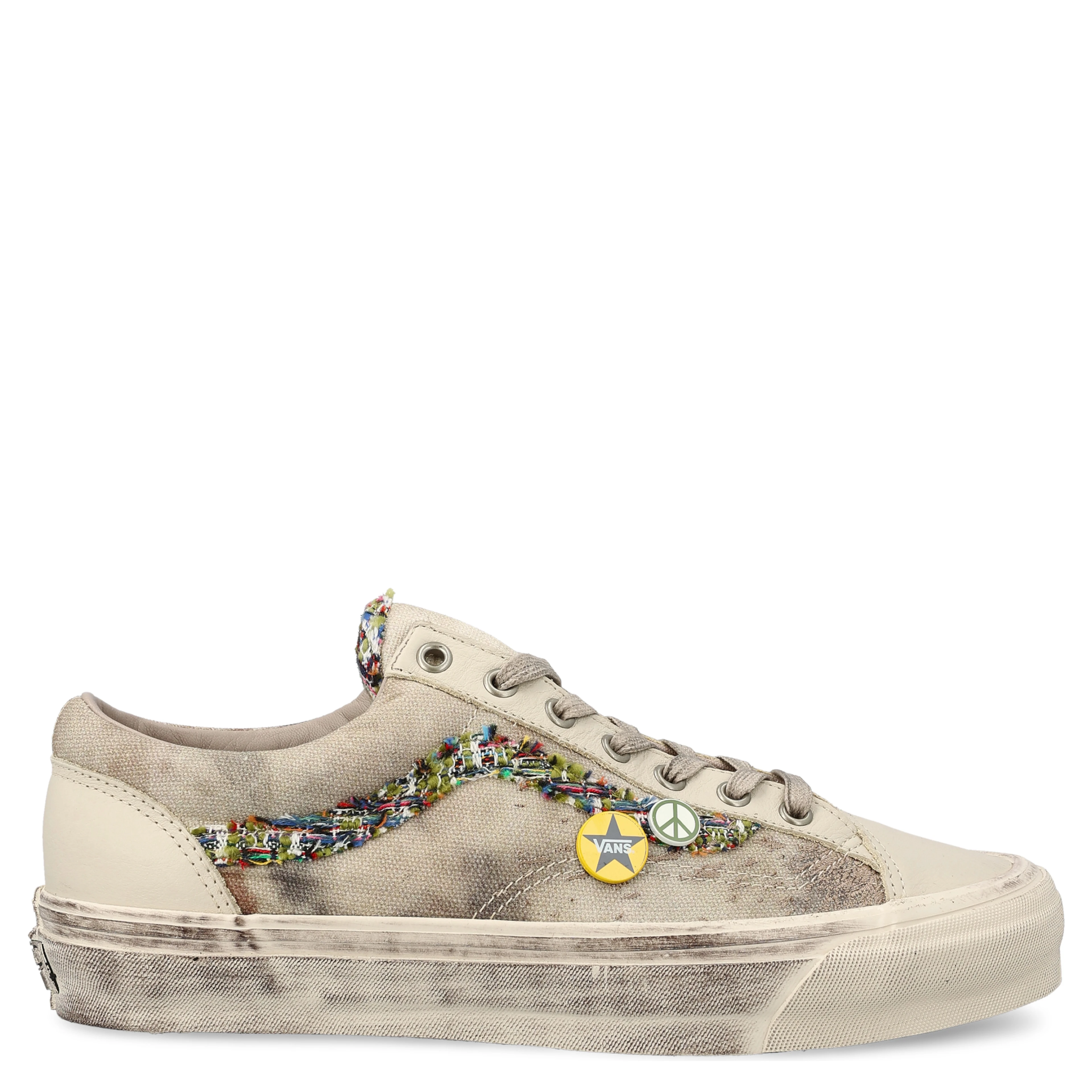 VANS Sneakers