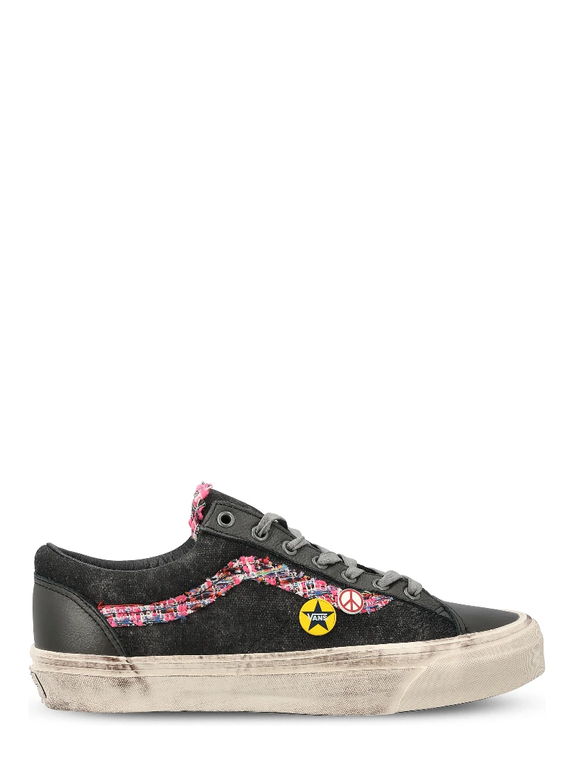 VANS Sneakers