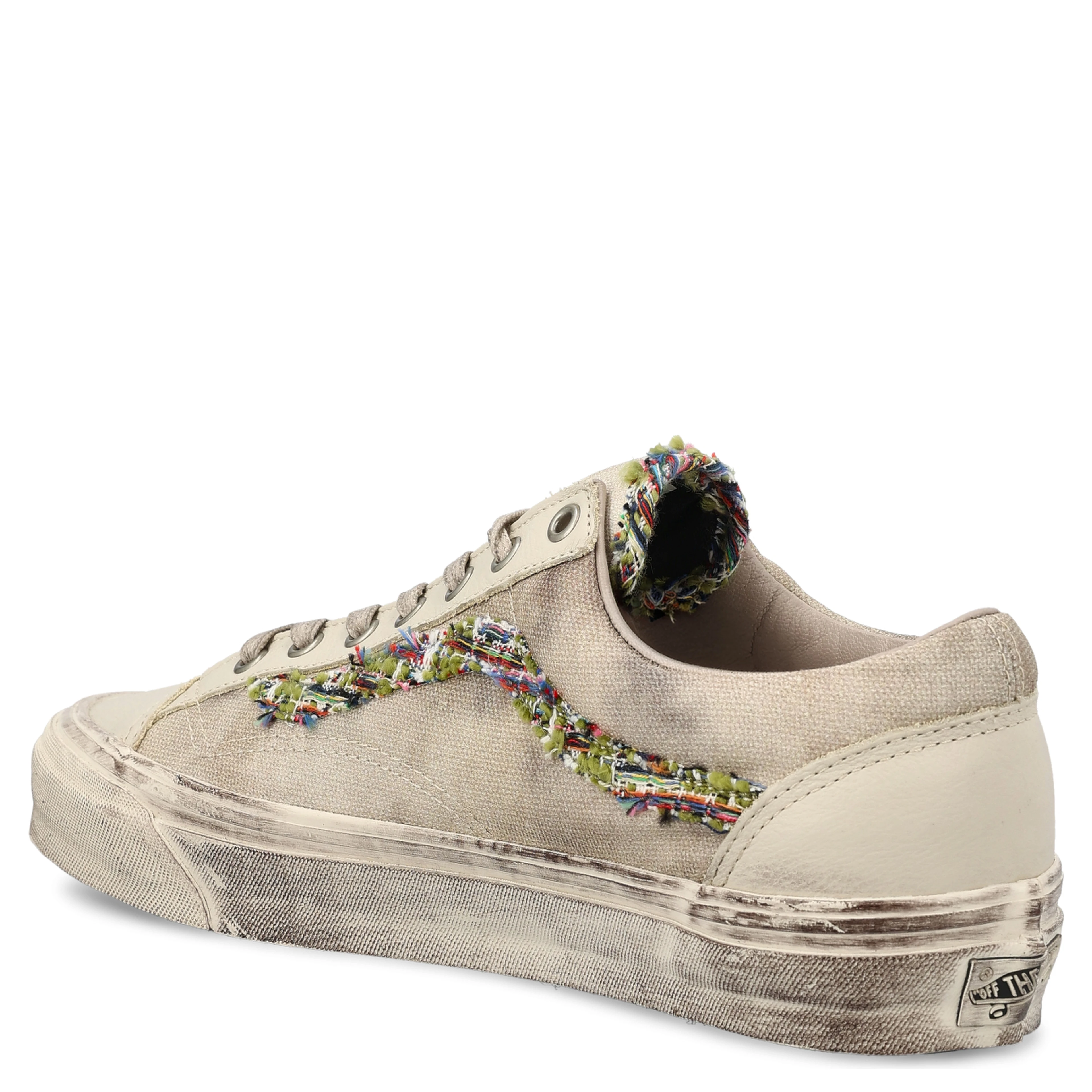 VANS Sneakers