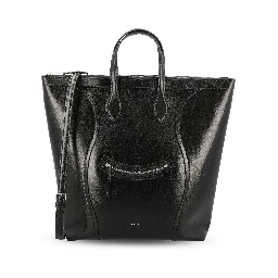 Céline Bags
