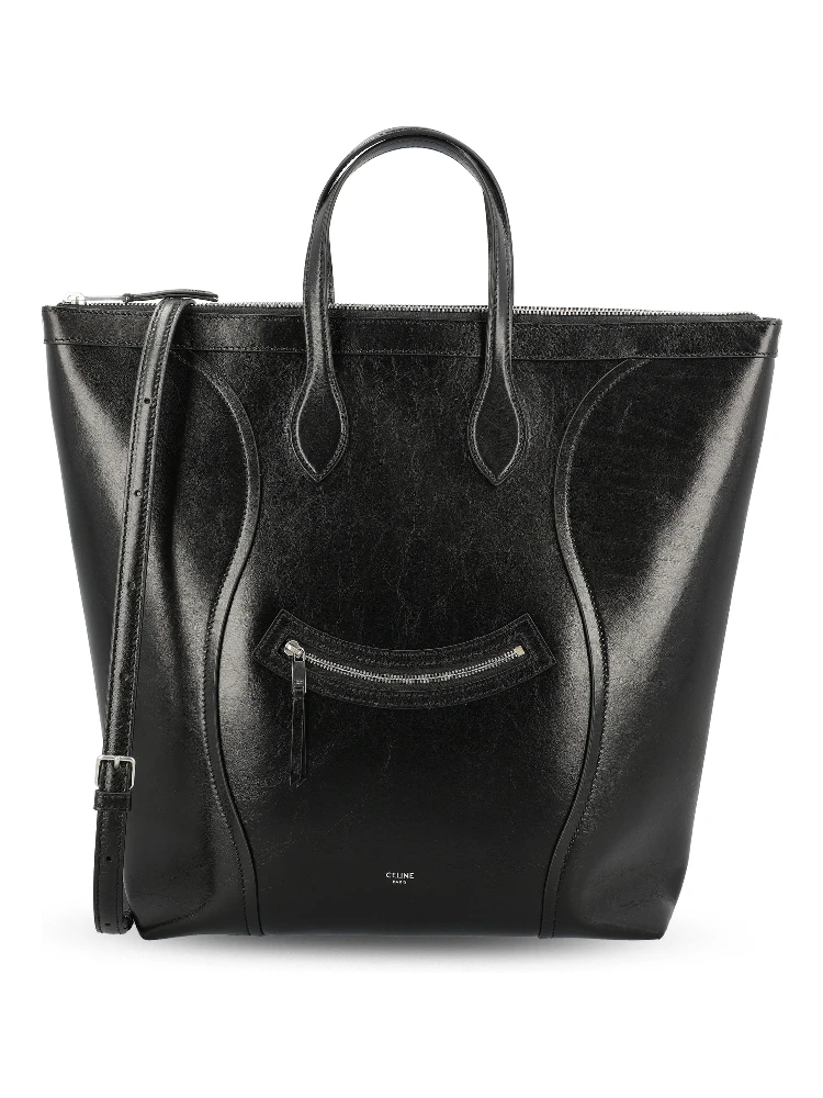 Céline Bags
