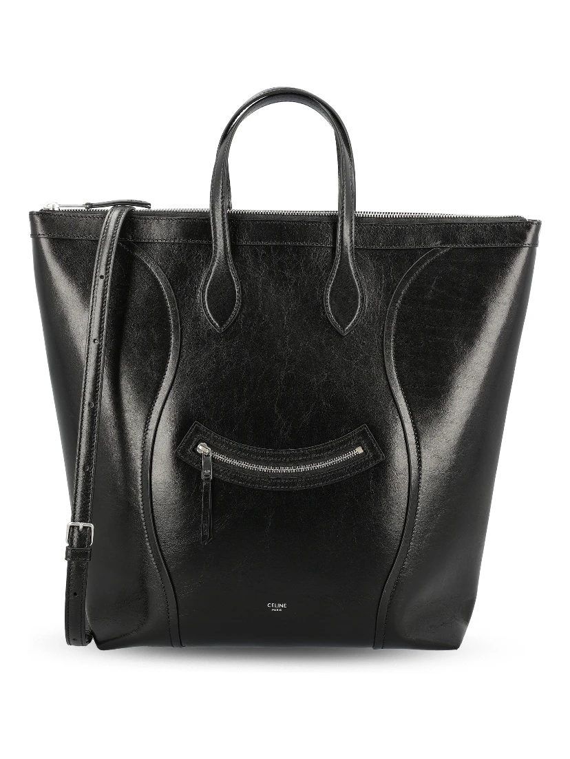 Céline Bags