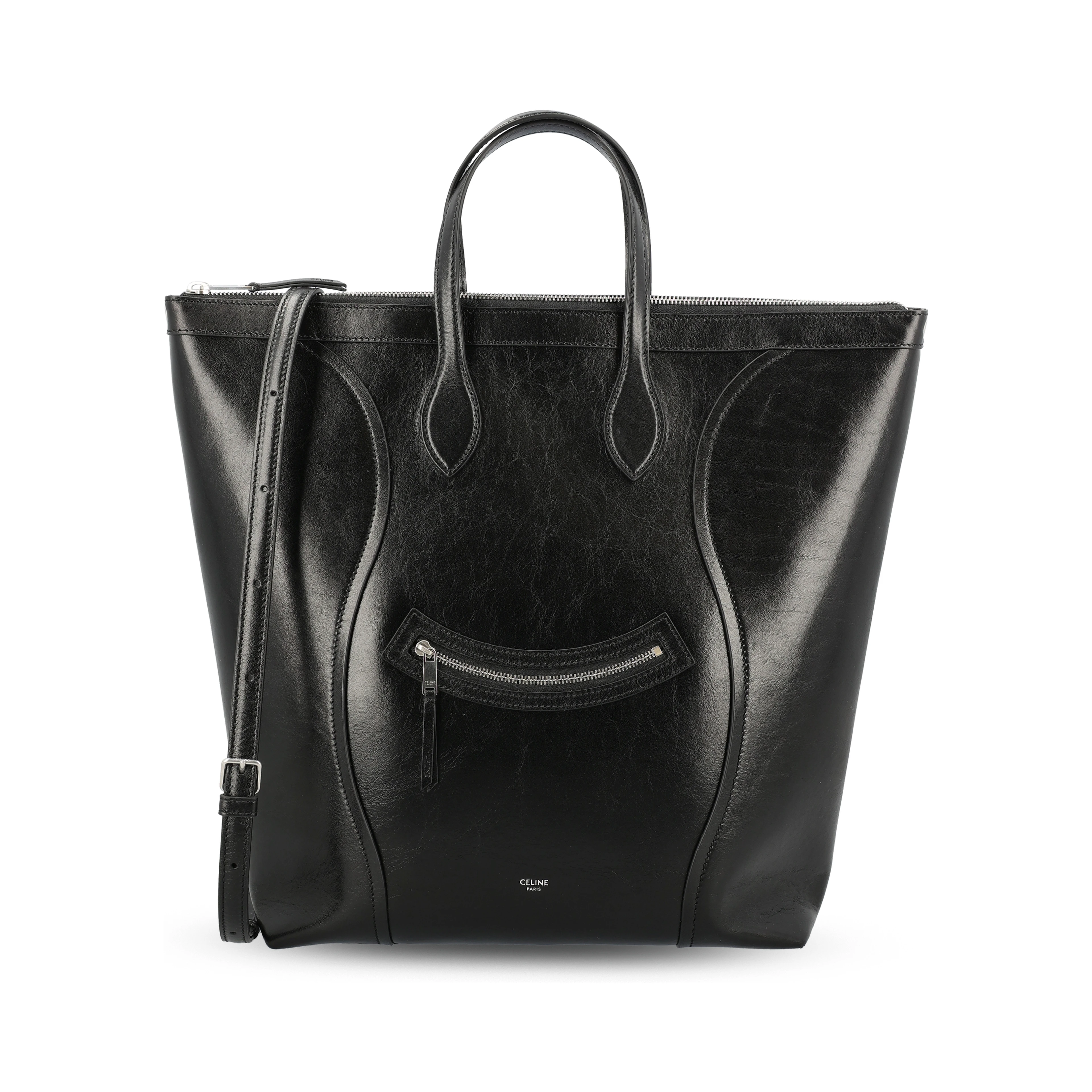 Céline Bags