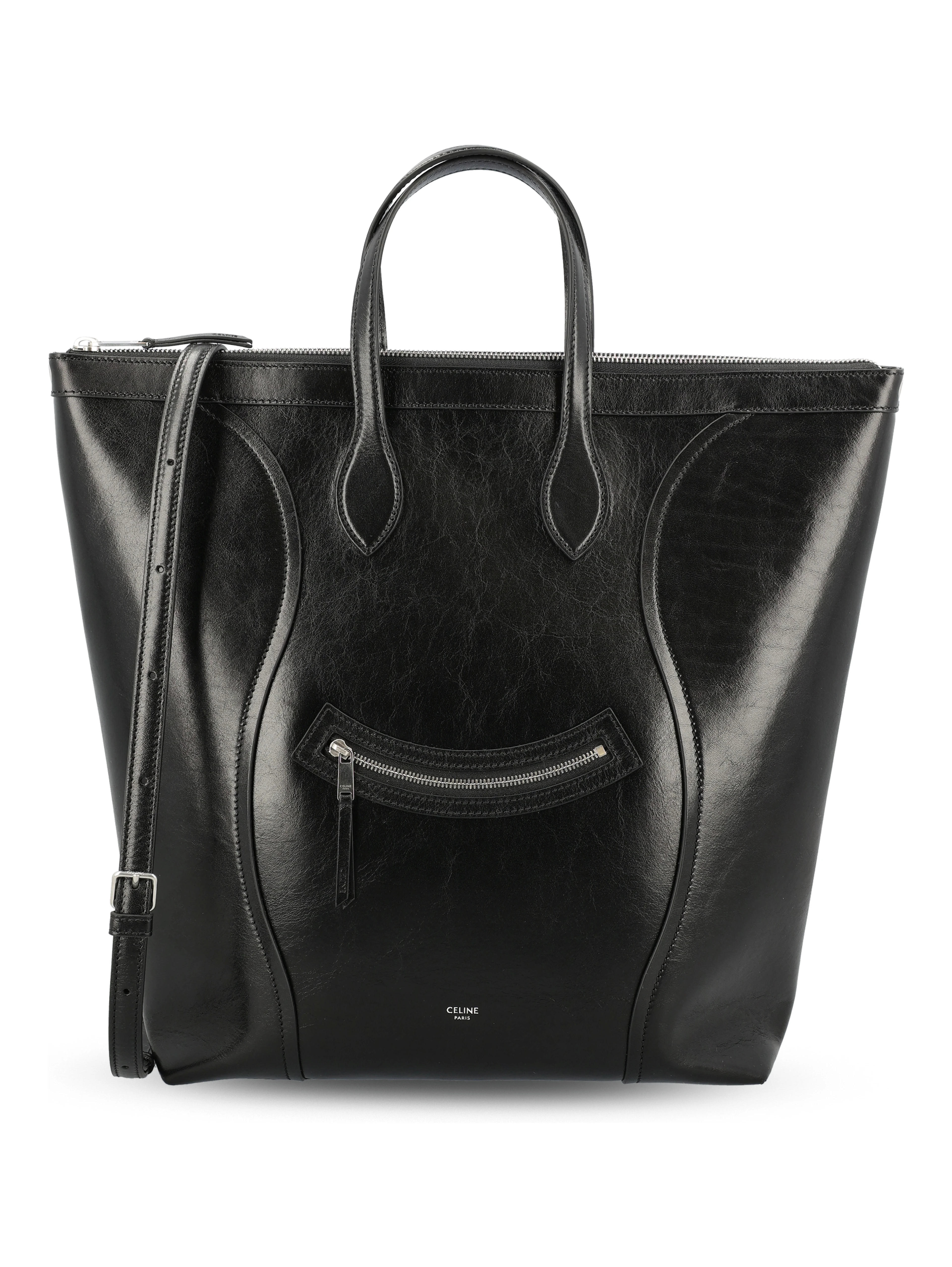 Céline Bags
