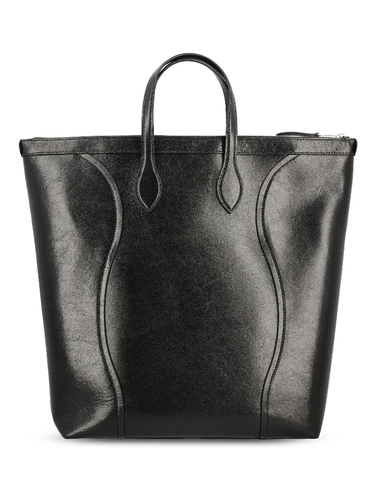Céline Bags alternative