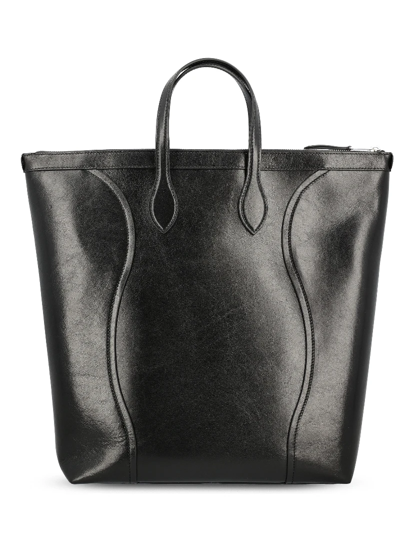 Céline Bags