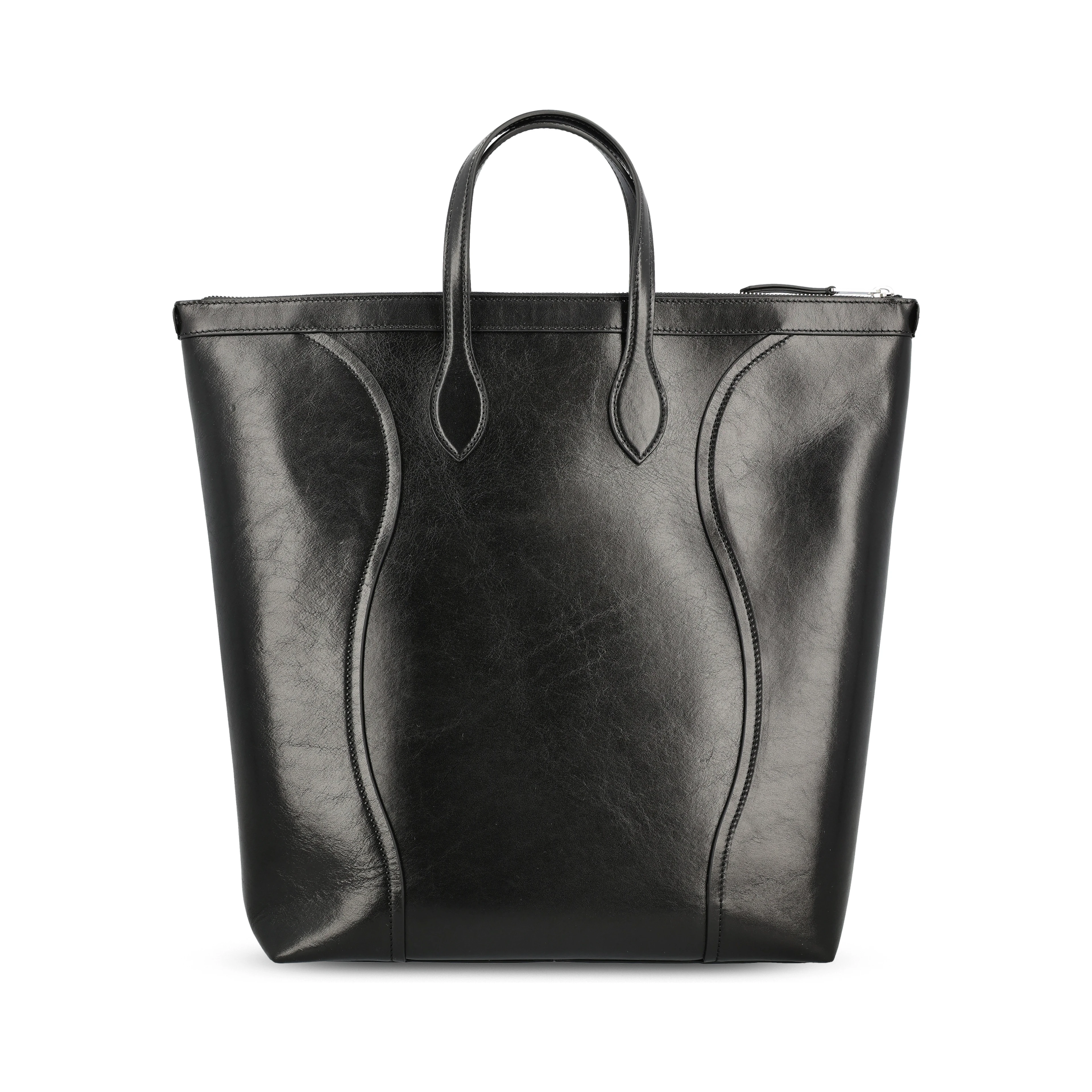 Céline Bags