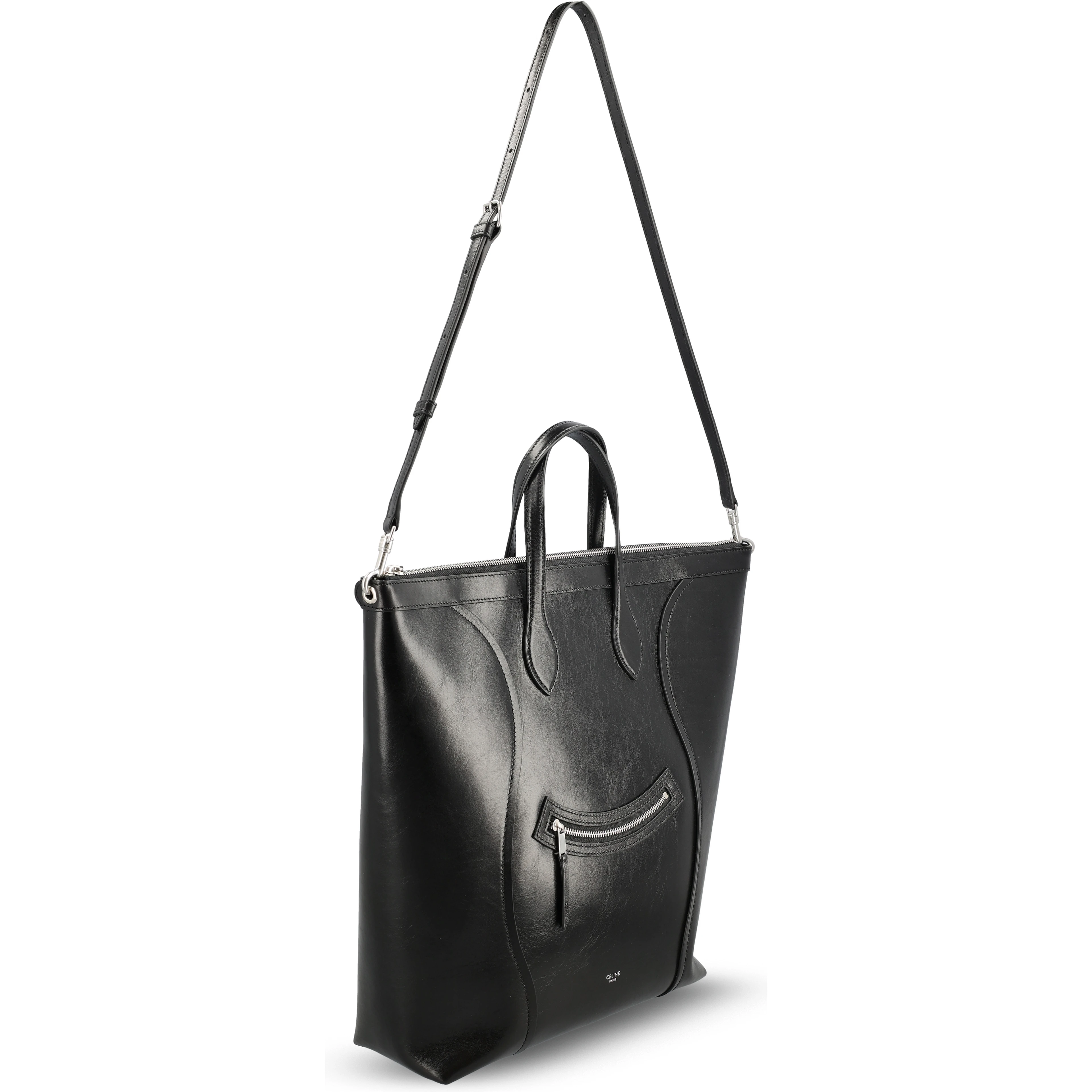 Céline Bags