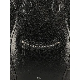 Céline Bags