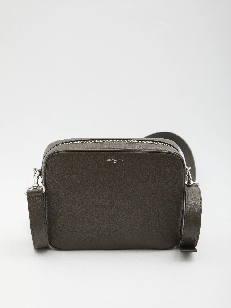 Camera bag small