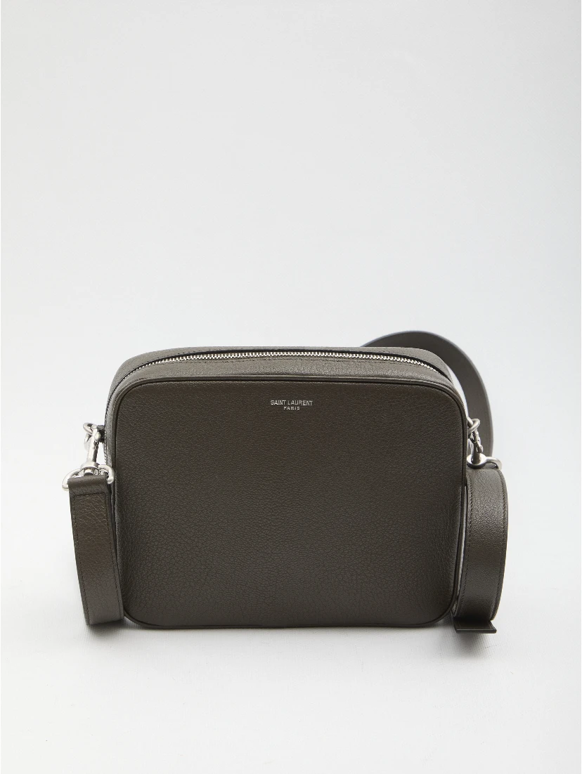 Camera bag small