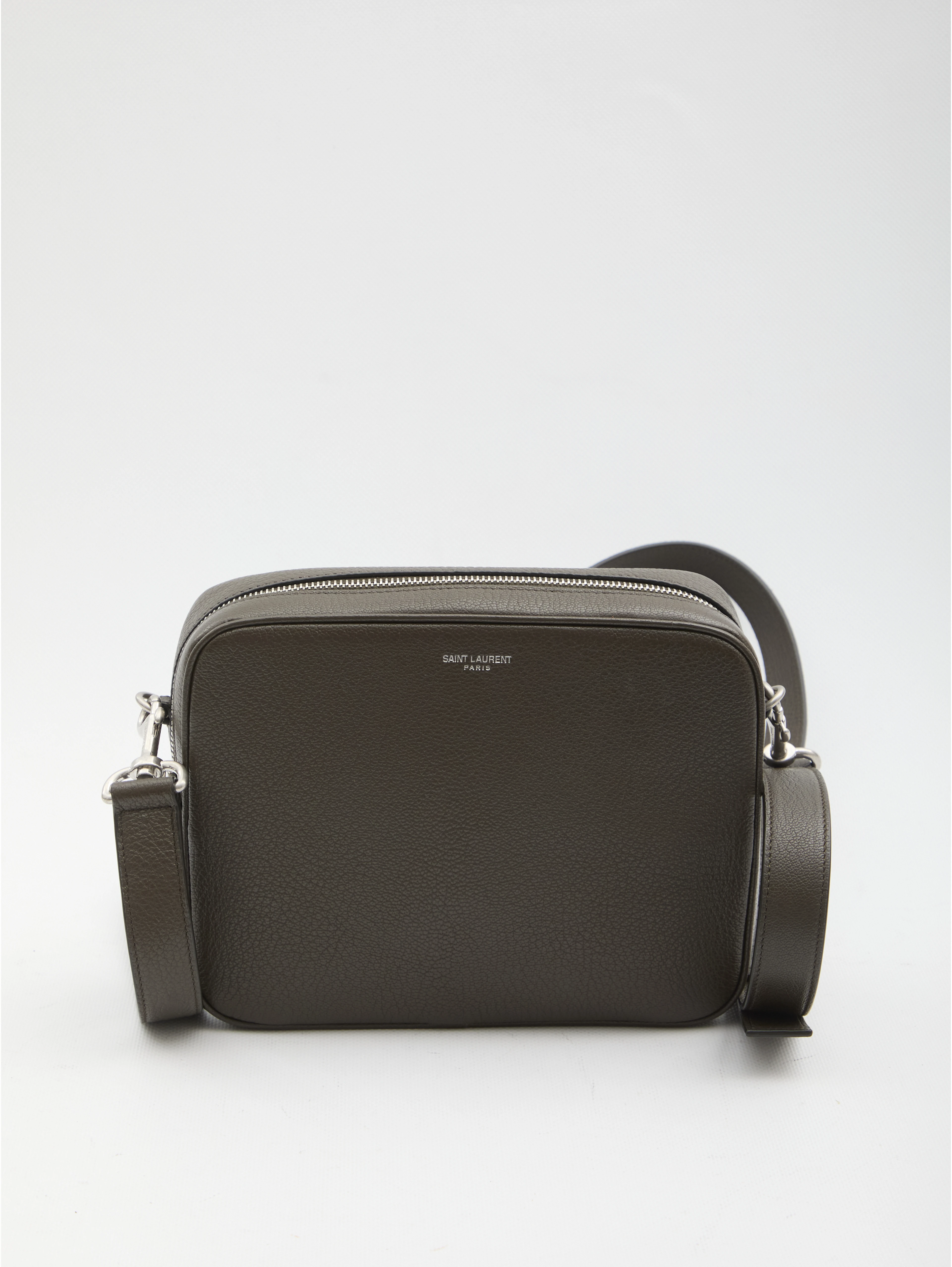 Camera bag small