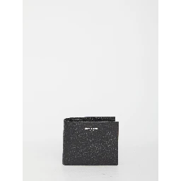 East/West wallet