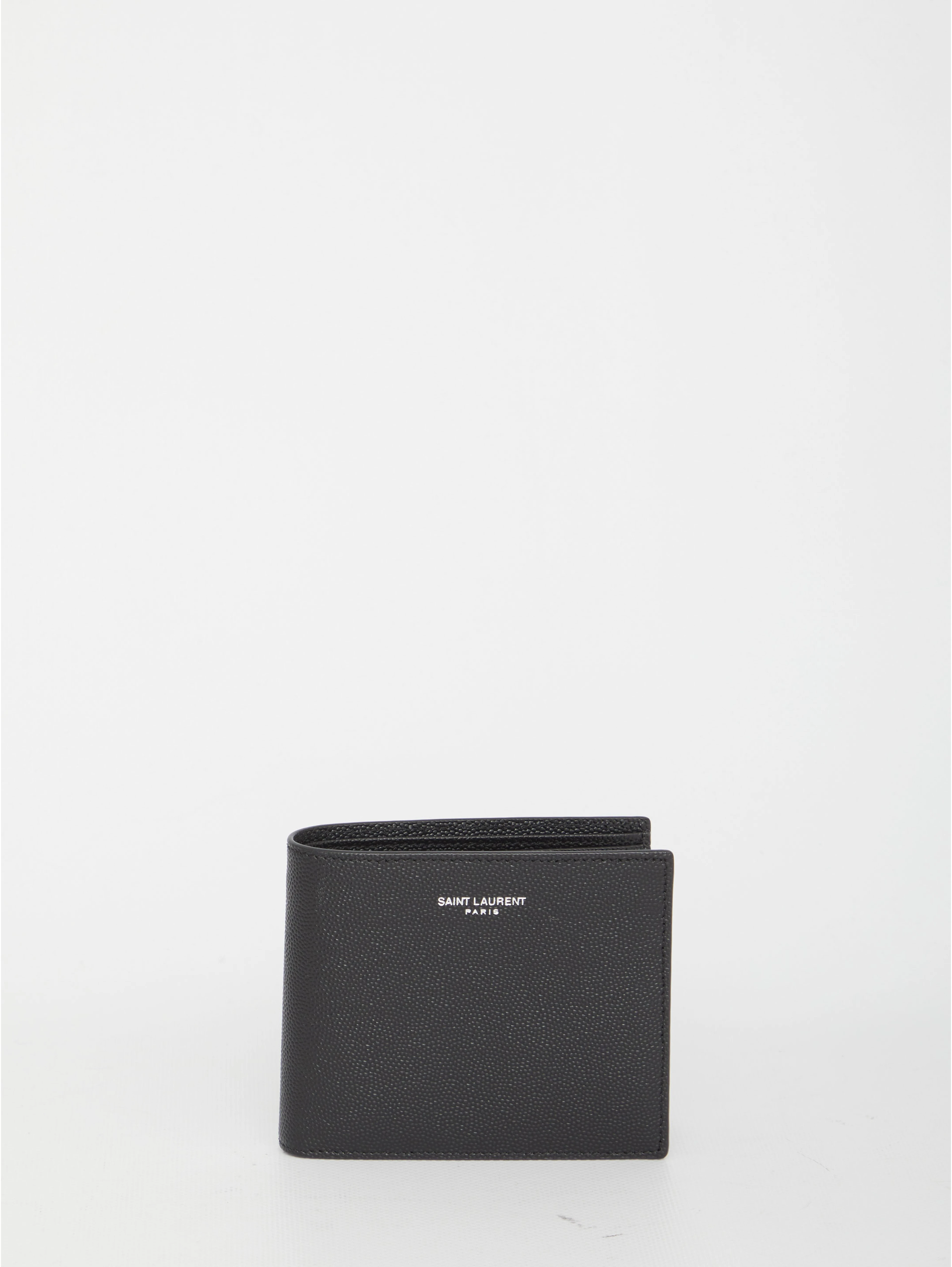 East/West wallet