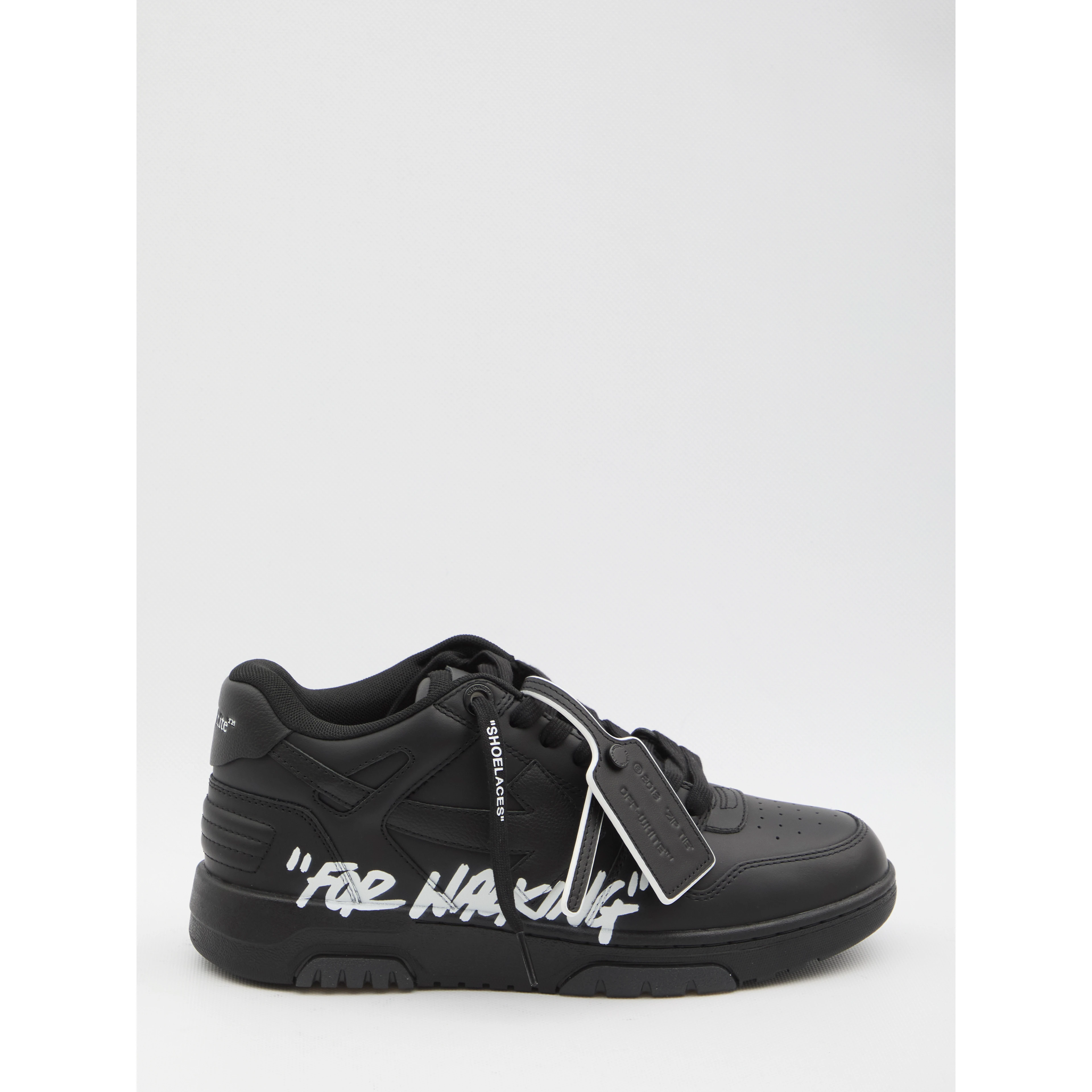 For Walking Out Of Office sneakers