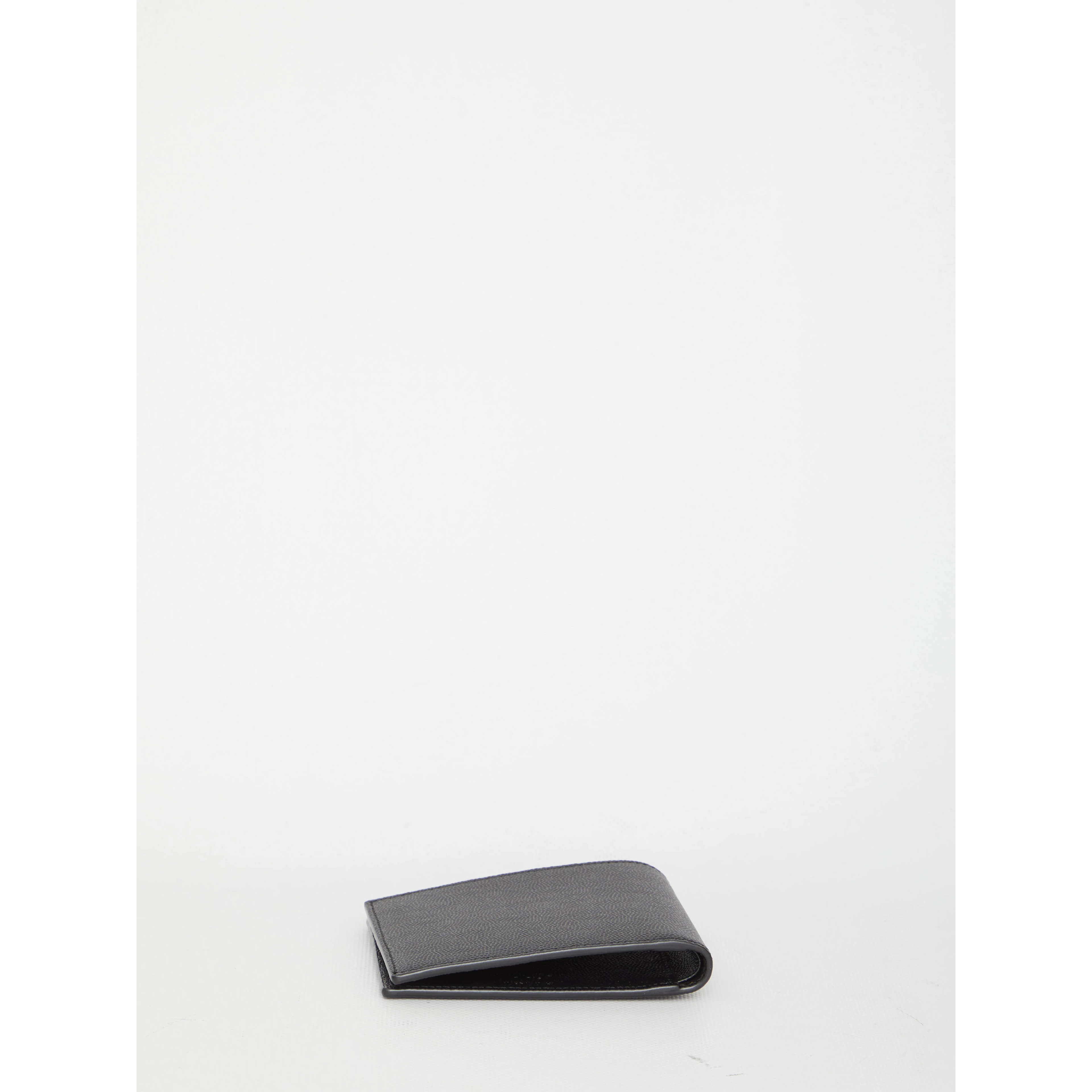 East/West wallet