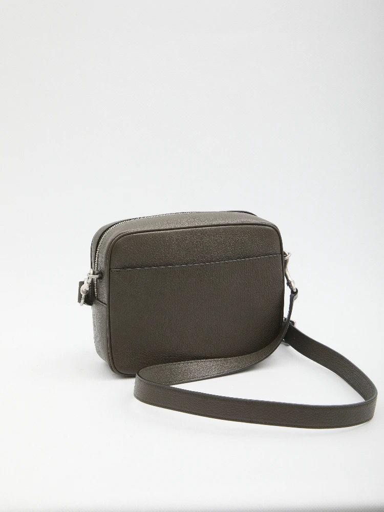 Camera bag small alternative