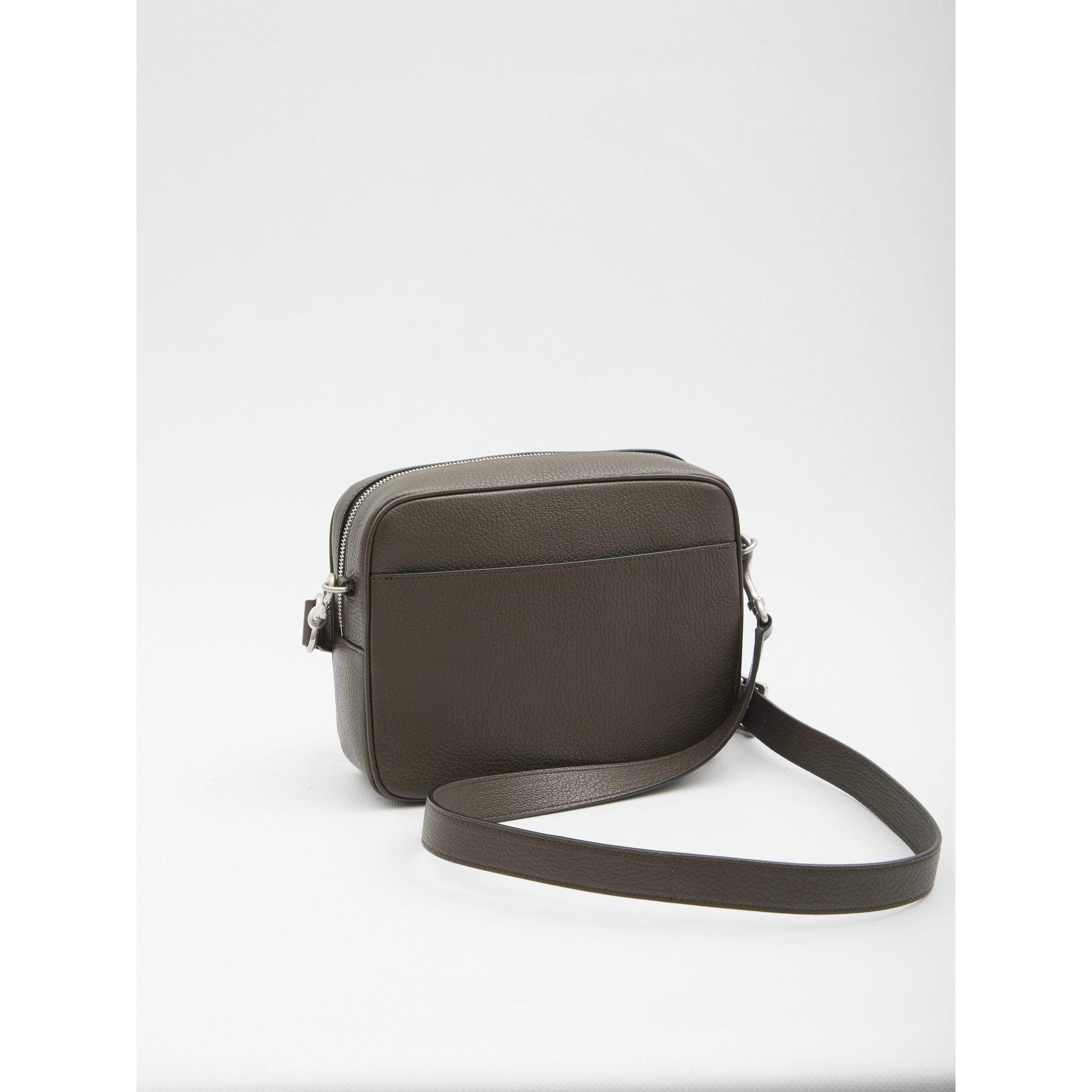 Camera bag small