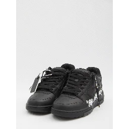For Walking Out Of Office sneakers