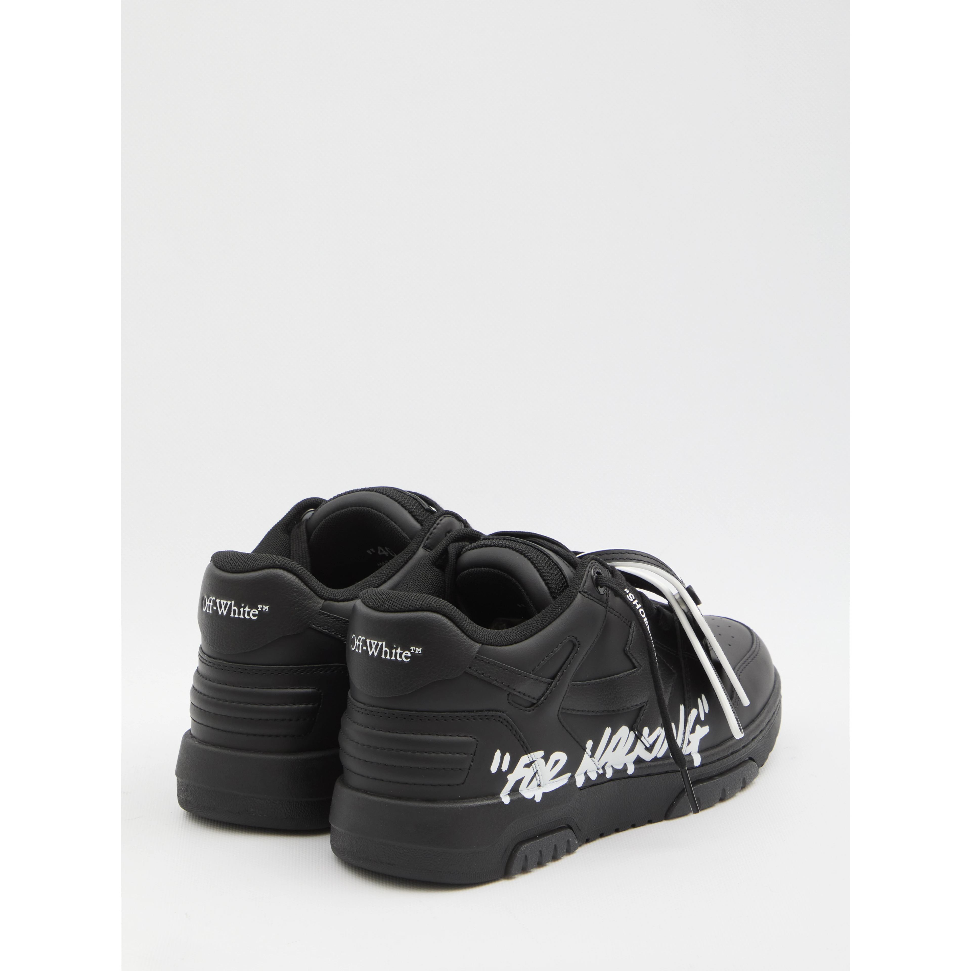 For Walking Out Of Office sneakers
