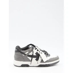 Out Of Office sneakers