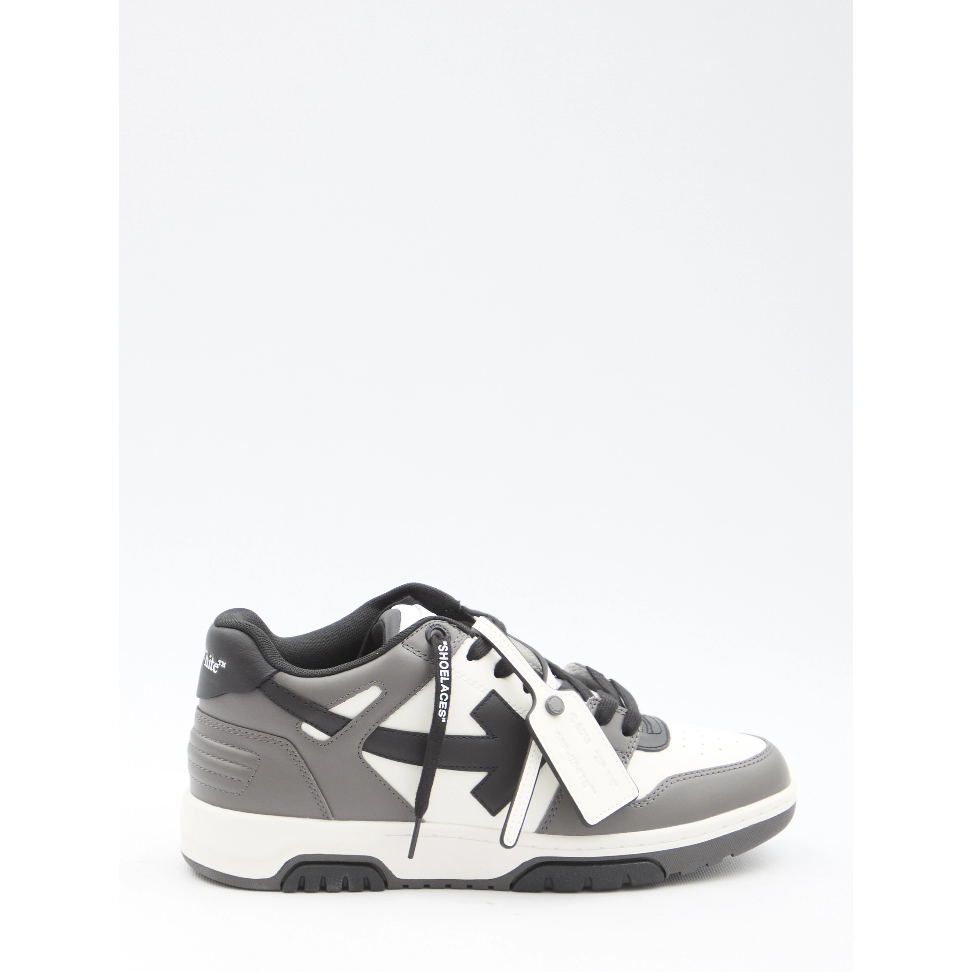 Out Of Office sneakers