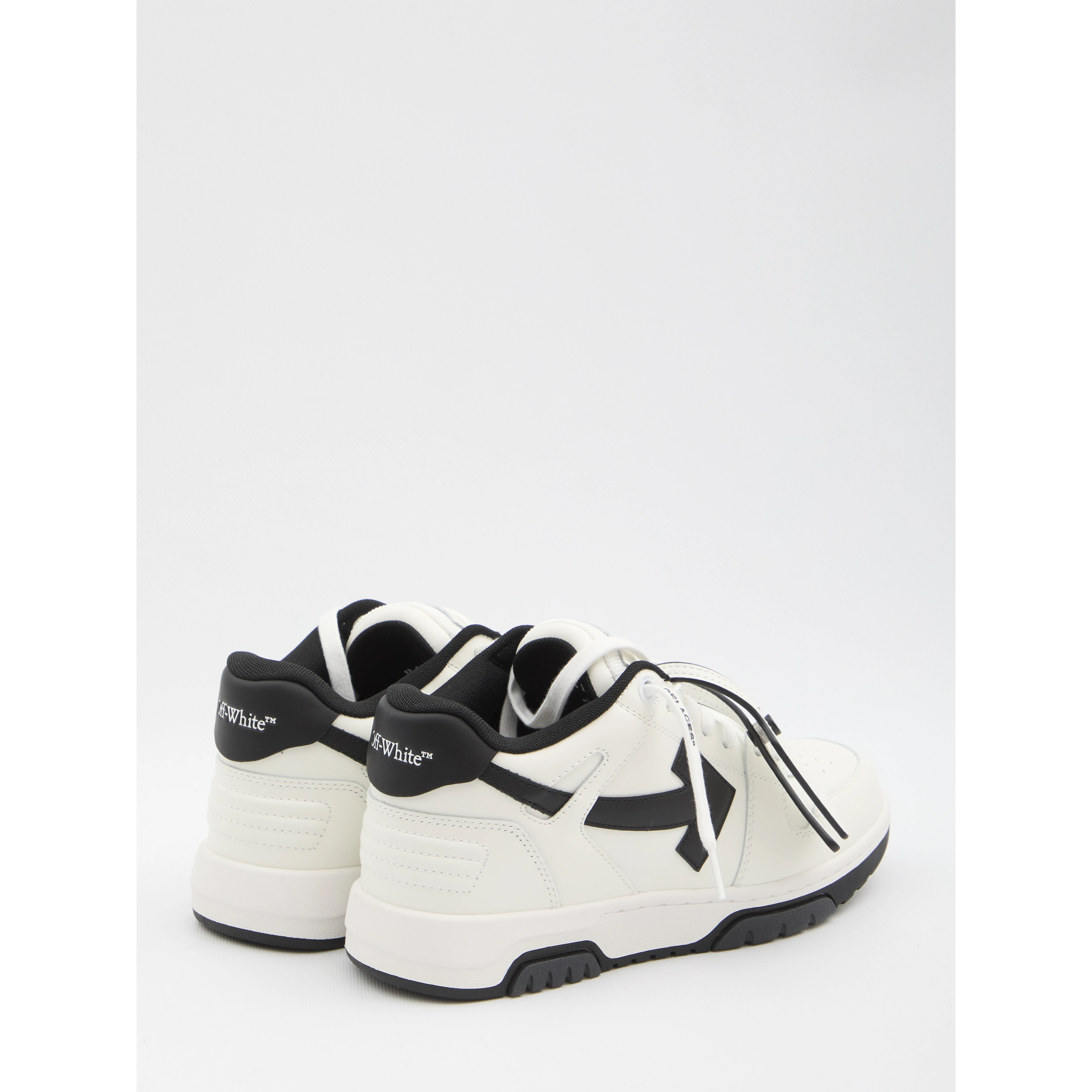 Out Of Office sneakers