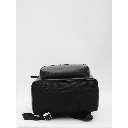 City backpack