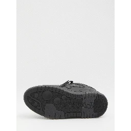 For Walking Out Of Office sneakers
