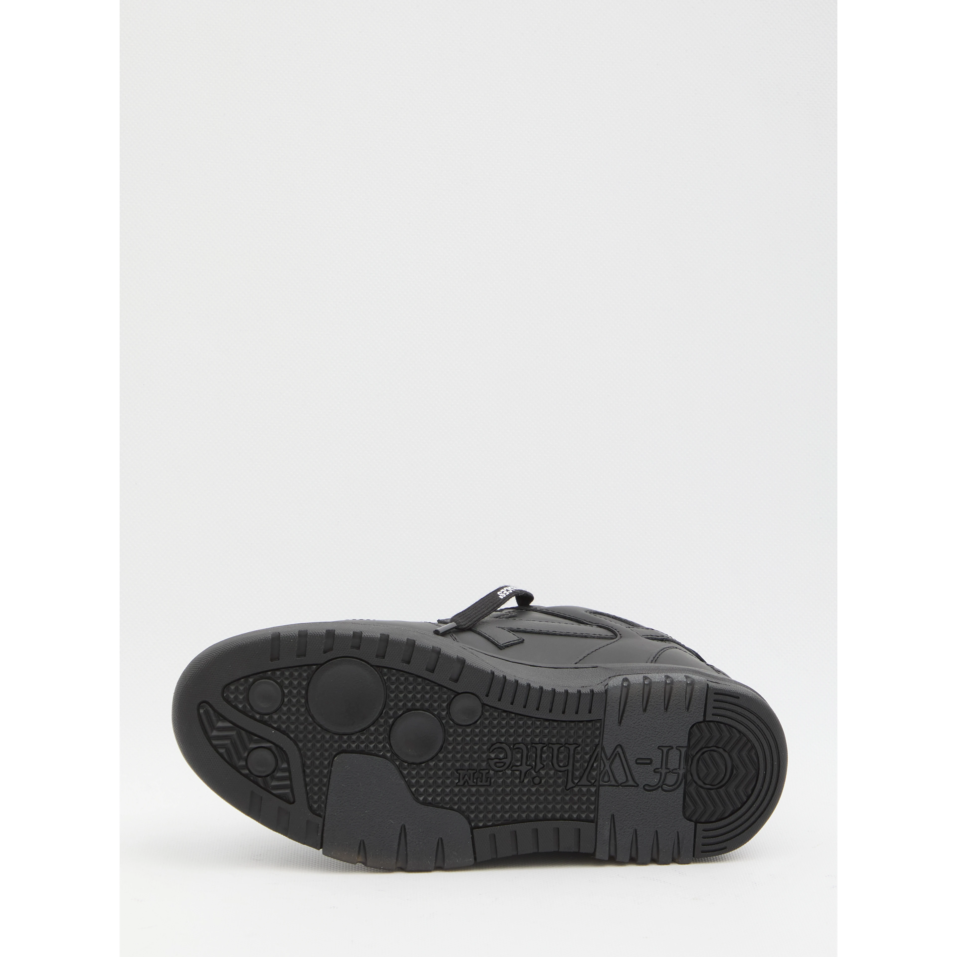 For Walking Out Of Office sneakers