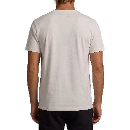 Heritage Club T-shirt