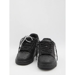 For Walking Out Of Office sneakers