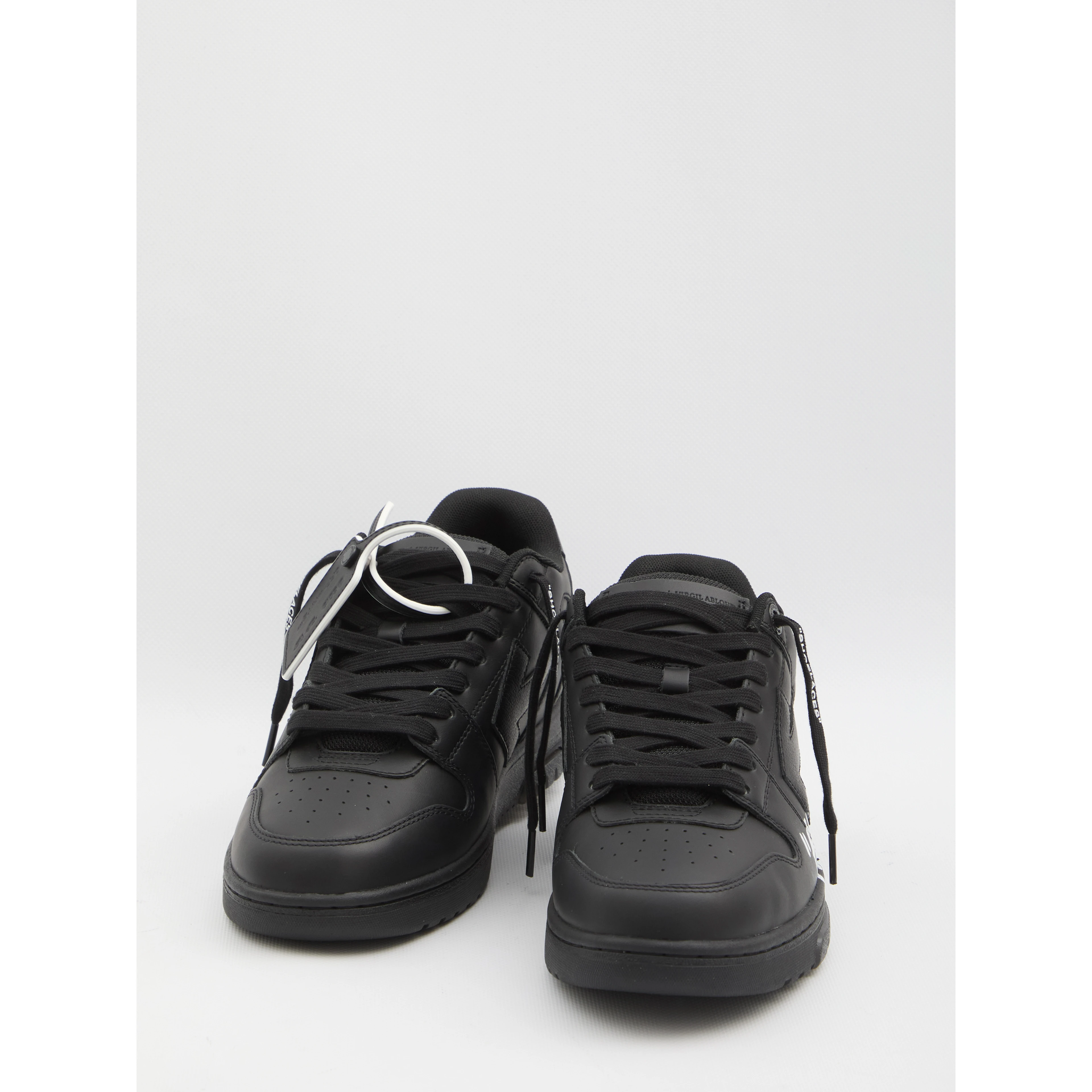 For Walking Out Of Office sneakers