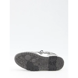 Out Of Office sneakers