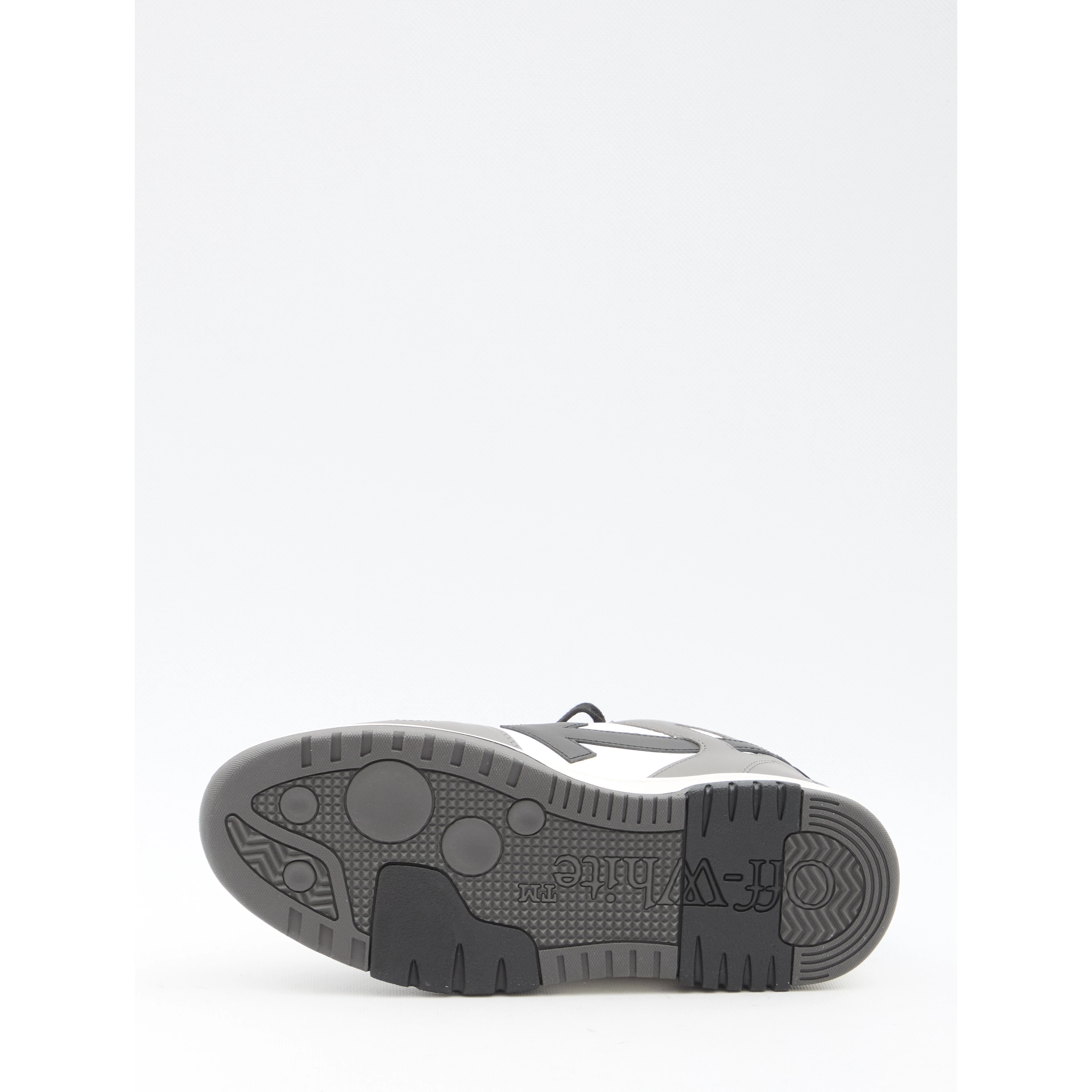 Out Of Office sneakers