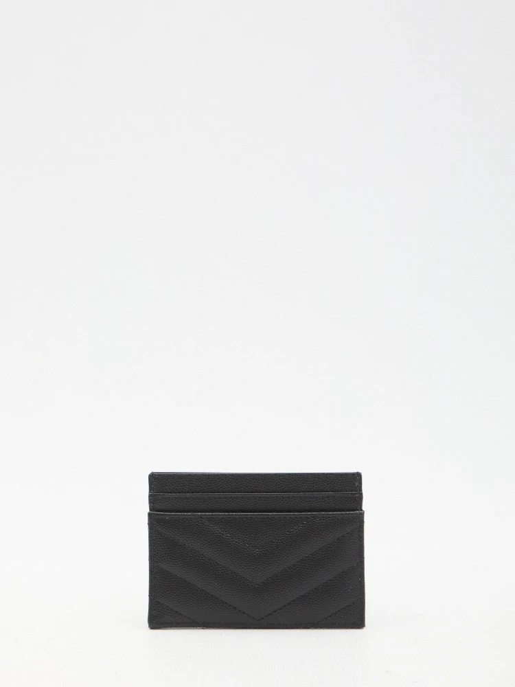 Cassandre cardholder alternative