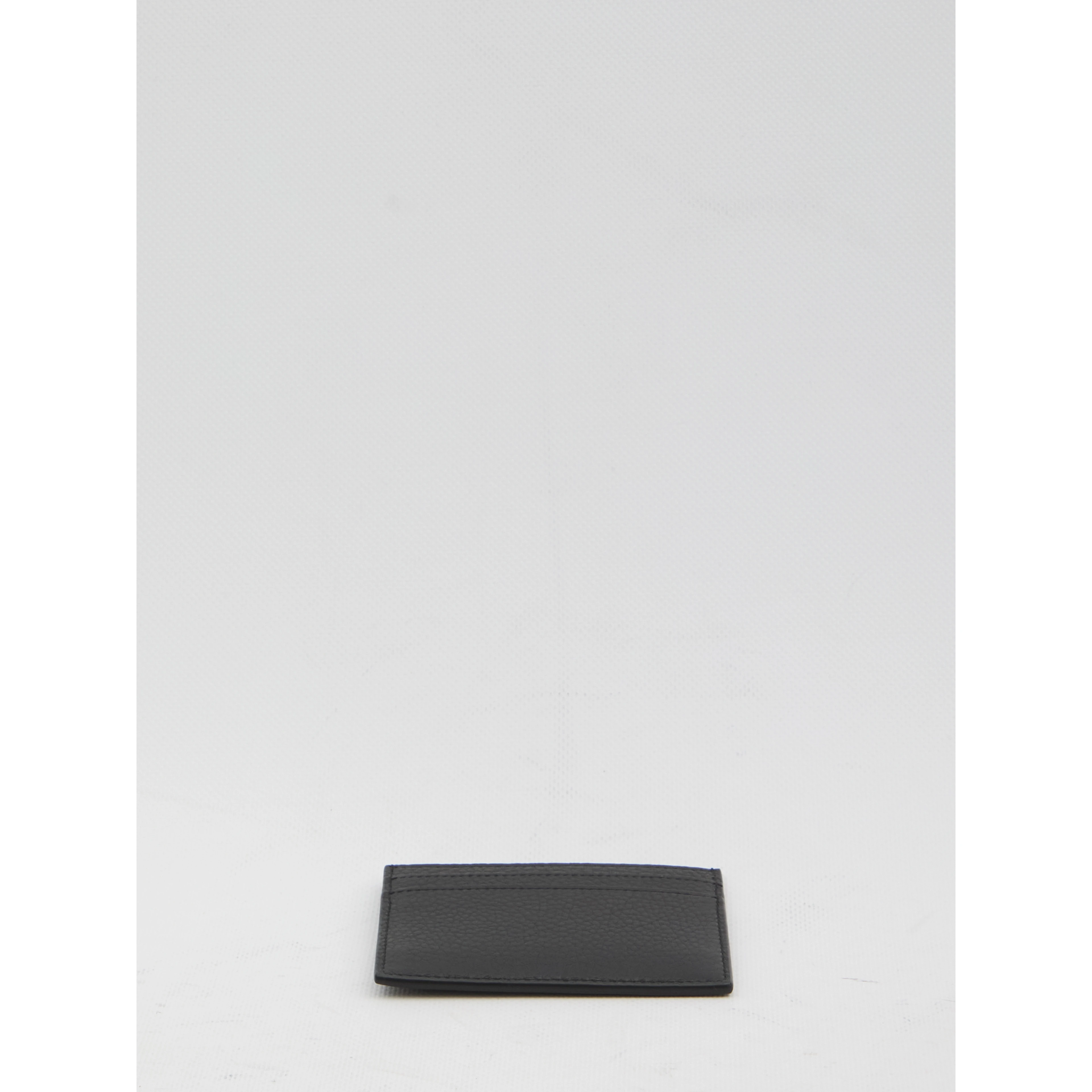Tiny Cassandre card holder