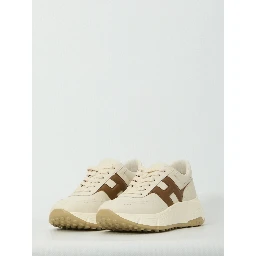 Hogan H641 sneakers