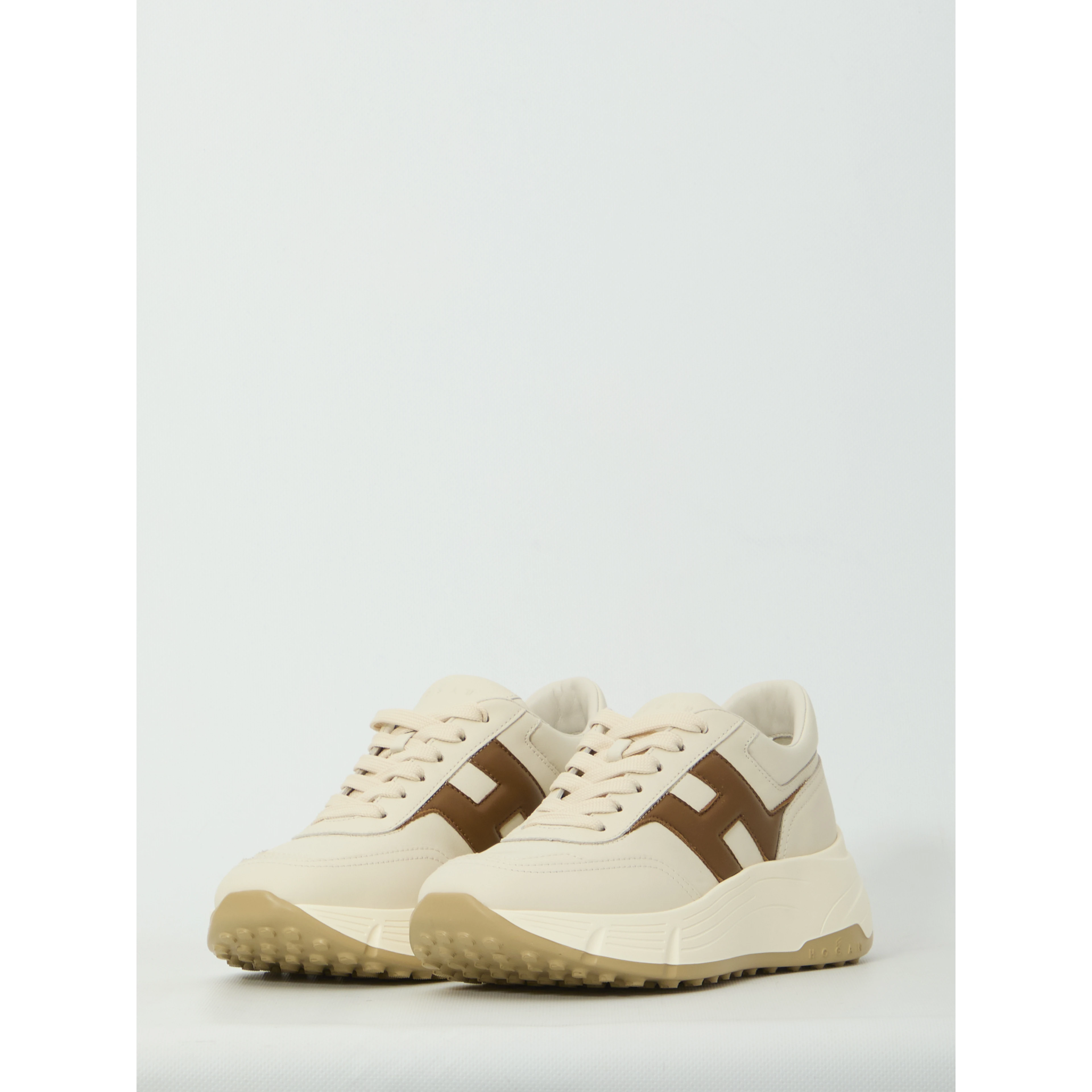 Hogan H641 sneakers