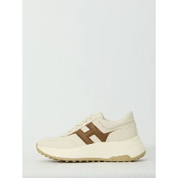 Hogan H641 sneakers