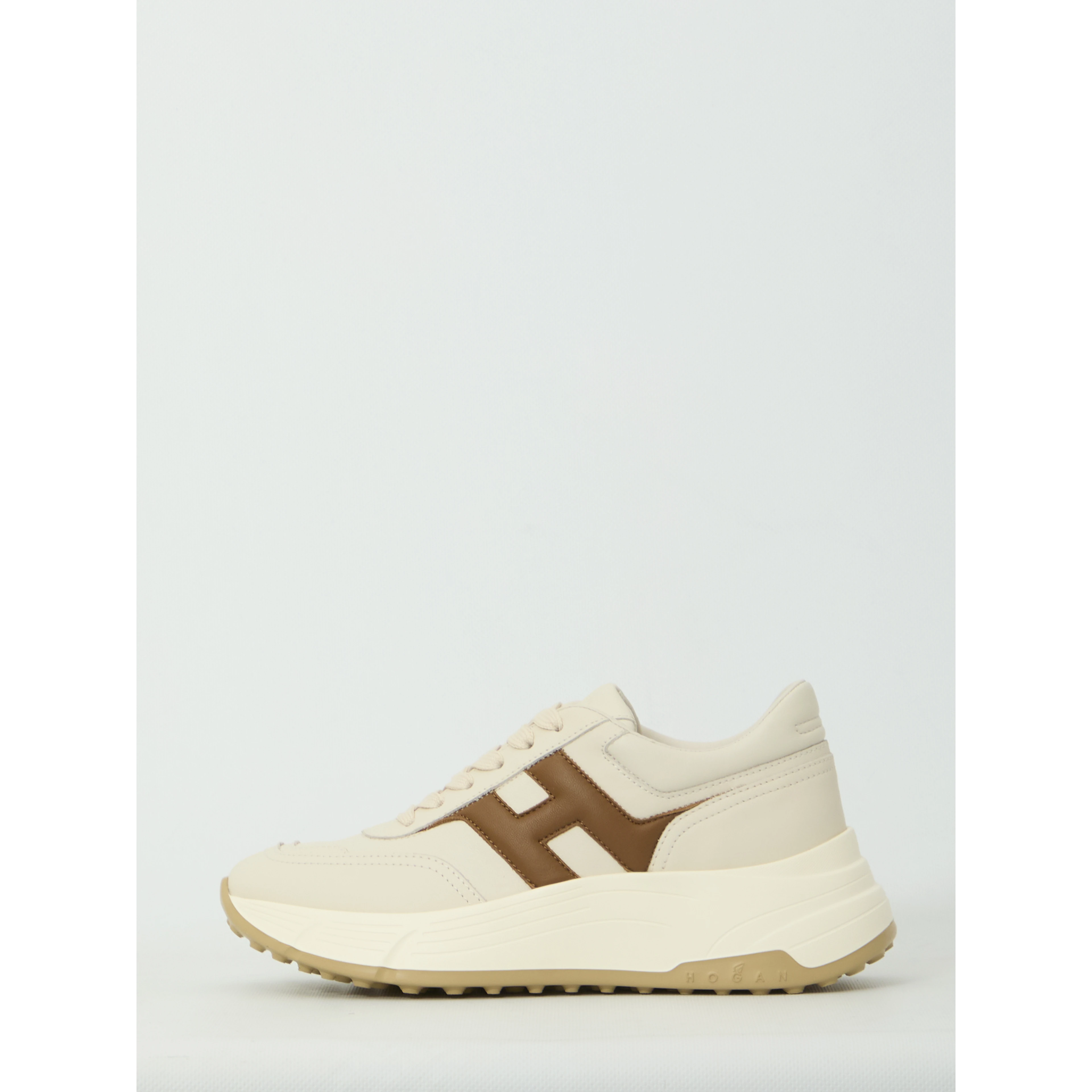 Hogan H641 sneakers