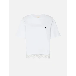 WEEKEND MAX MARA WKDSALA shirt