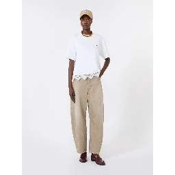WEEKEND MAX MARA WKDSALA shirt