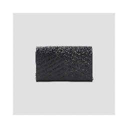 Saint Laurent YSL Chain Wallet
