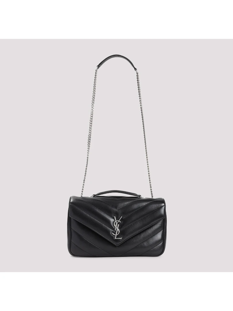 Saint Laurent LouLou Handbag