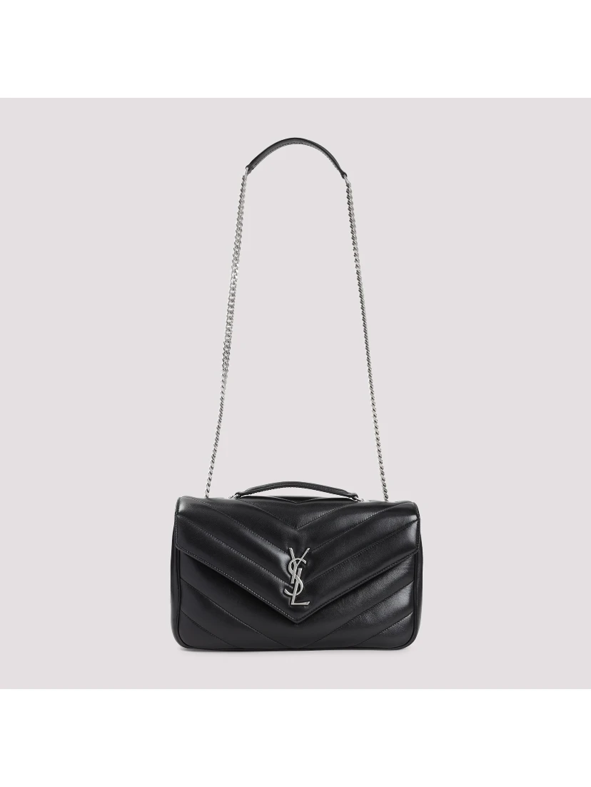 Saint Laurent LouLou Handbag
