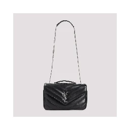 Saint Laurent LouLou Handbag